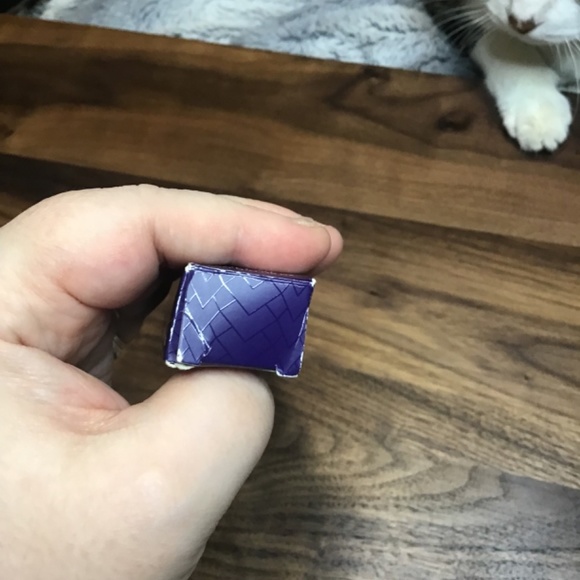 Dragun beauty lip job liner and sharpen duo in 2.0 cc - Picture 3 of 6